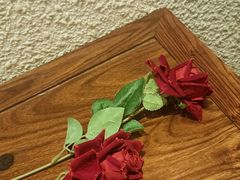 -上足·影院足道·SPA(红岭店)