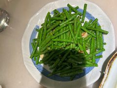 -莞府家宴·东莞菜(市民服务中心店)