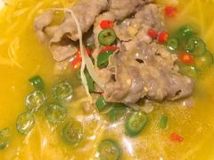 -7017浙菜•建德味(市心北路店)