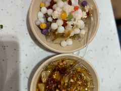 -沈姐万州烤鱼(沙坪坝七中店)