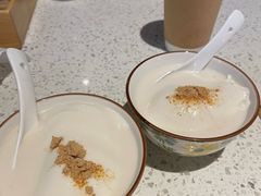 -食之六七·面(朝阳大悦城店)