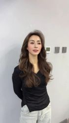 -YESIDO椰岛造型