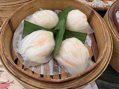 -虾饺妹·粤式手工点心(水荫路店)