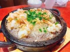 -宏状元现熬粥·京味菜(望京店)