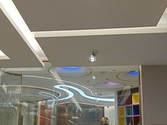 -佛山中大口腔医院·市二级口腔专科医院