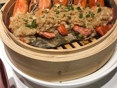 -湘爵士(王府井百货黄兴中路店)