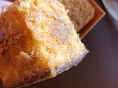 蟹小方-佳麦烘焙(姚港路店)