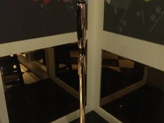 -金青果甄选KTV(劳动公园店)