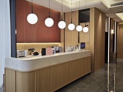 -天逅酒店(观前街宫巷店)