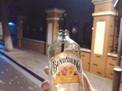 -肯德基(张家港杨舍店)