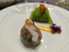 -味茂·老船夫1927(东海东路店)