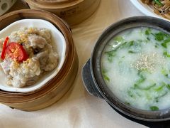 -麒麟濠景家宴(麒麟店)