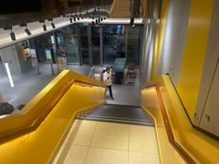 -麦当劳(苏州中心星悦汇店)