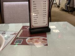 -湘春酒家·1989(国金中心店)