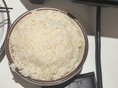 -鱼酷活鱼烤鱼(江宁金鹰店)