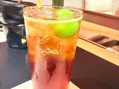 -山缓缓火锅(上海闵行龙湖店)