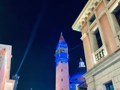 -华谊兄弟（长沙）电影小镇