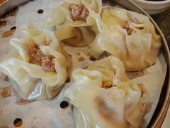 -揽月斋炙子烤肉·清真(安定门·五道营店)