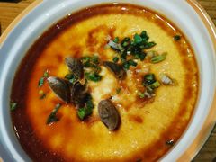 -九锅一堂酸菜鱼(万达广场店)