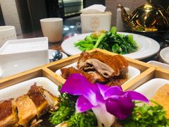 -老广酒楼(樱花店)