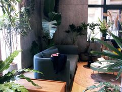 -山下C5cafe(惠通时代广场店)