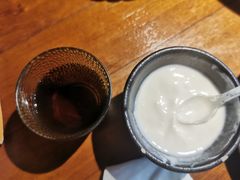 -楼兰新疆主题餐厅(坂田佳华领汇广场店)