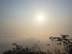 -普者黑风景区-青龙山