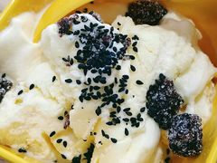 -八角饮楼(虹桥店)