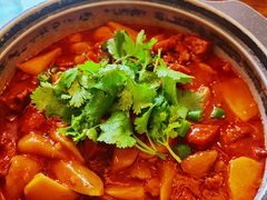 -钦善斋(武侯祠店)