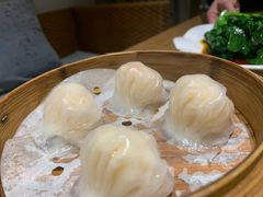 -小湾茶楼