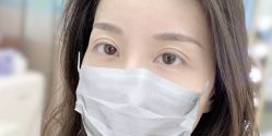 -久匠·纹眉纹绣半永久