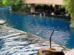 -三亚湾海居铂尔曼度假酒店