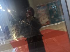 -万达茂商场(南京仙林店)