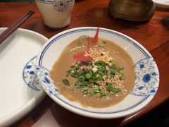 自助小料-古关火锅店(古北水镇景区店)
