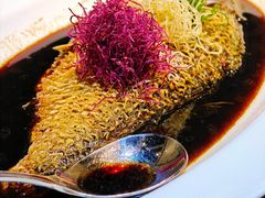 -丰收日(五角场店)