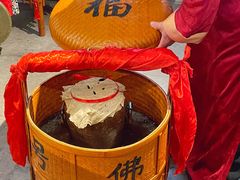 -文儒九号·闽菜馆(三坊七巷店)