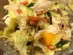 -合家院饭庄(榆关道店)