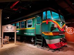 -和平菓局(王府井店)