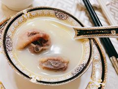 墨脱石锅鸡-敏珠拉姆藏餐·南京厨房(富春江东街店)