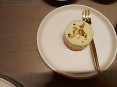 -隐溪茶馆(静安寺店)