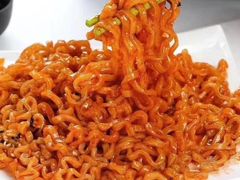 -泉州富力万达文华酒店·美食汇自助餐厅