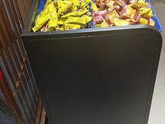 -冰城焰会大丰收铁锅炖(萝岗万达金街店)