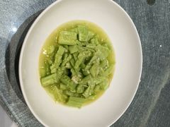 -乐和餐饮(河西大街店)