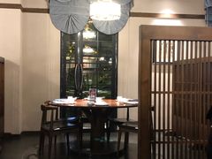 -ZEN采蝶轩·粤味臻鲜·手作点心·商务宴请(泰州店)