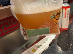 -南门涮肉(通州大船店)