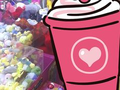 -大玩家(芝罘万达广场店)