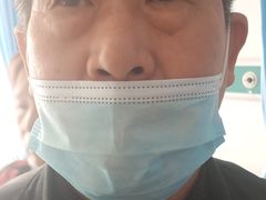 -苏州大学理想眼科医院