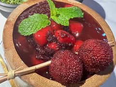 -九鼎轩脆毛肚火锅(南京东路店)