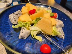 -1718海鲜姿造(苏宁宴请臻选店)