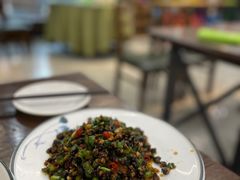 -民间瓦缸煨汤館(嵩山路店)